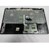 ТОП-кейс FA1NX000400 для ноутбука Acer Aspire ES1-533